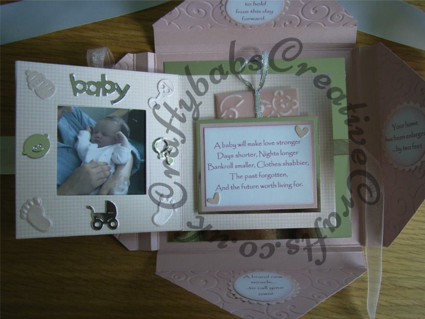 - craftybabscreativecrafts.co.uk