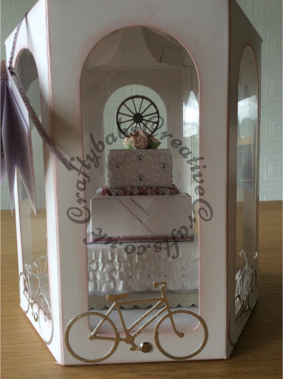 - craftybabscreativecrafts.co.uk