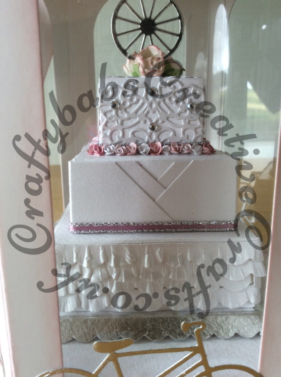 - craftybabscreativecrafts.co.uk