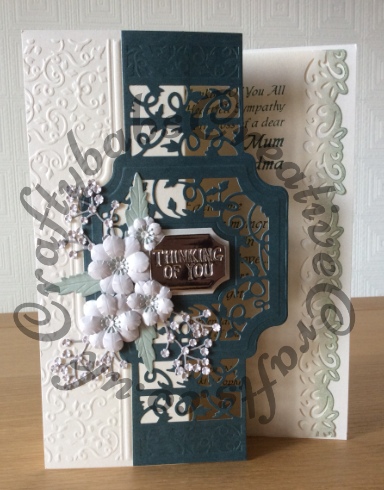 - craftybabscreativecrafts.co.uk