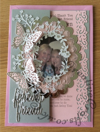 - craftybabscreativecrafts.co.uk