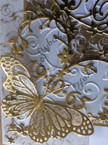 - craftybabscreativecrafts.co.uk