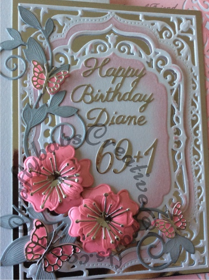 - craftybabscreativecrafts.co.uk