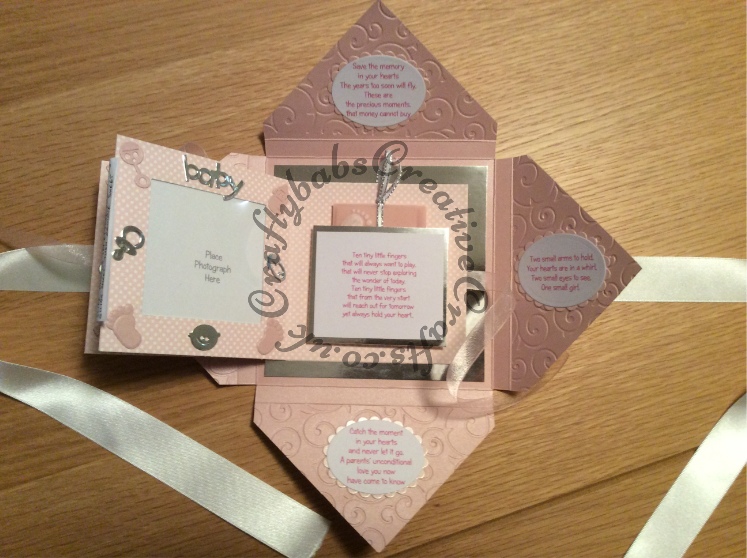 - craftybabscreativecrafts.co.uk