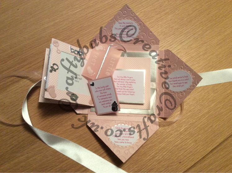 - craftybabscreativecrafts.co.uk