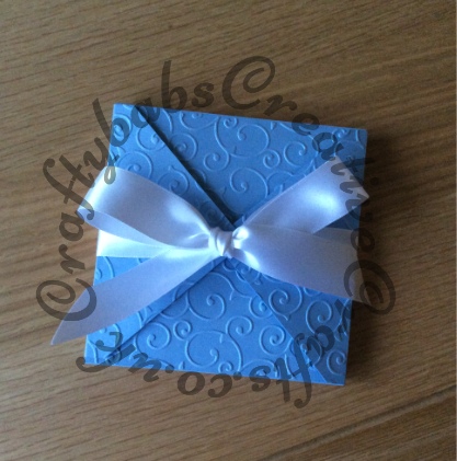 - craftybabscreativecrafts.co.uk