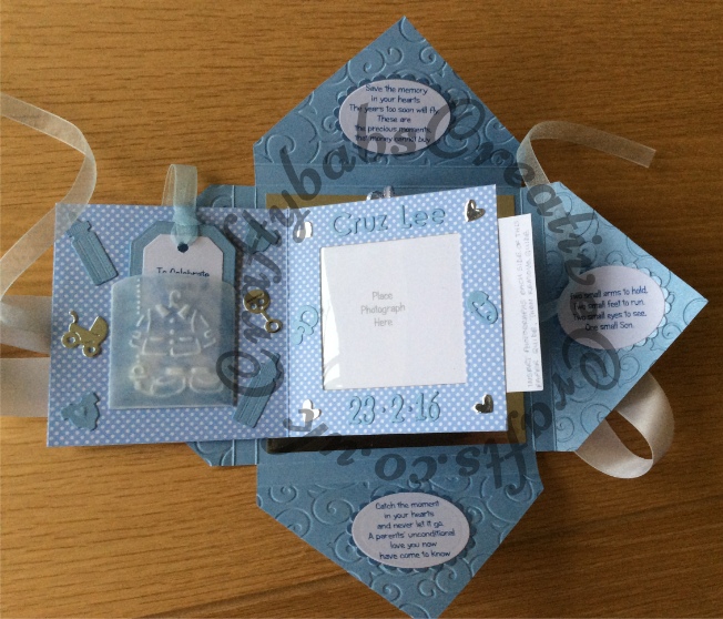 - craftybabscreativecrafts.co.uk