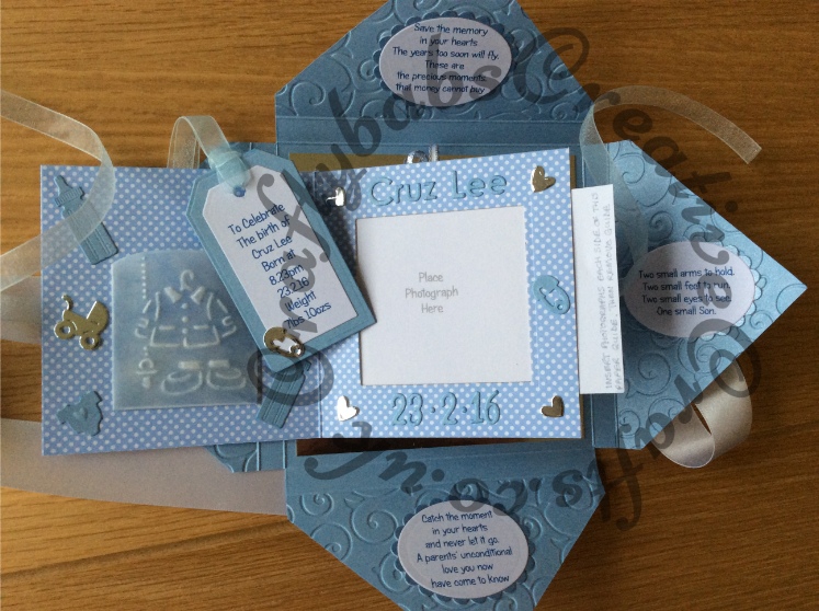 - craftybabscreativecrafts.co.uk