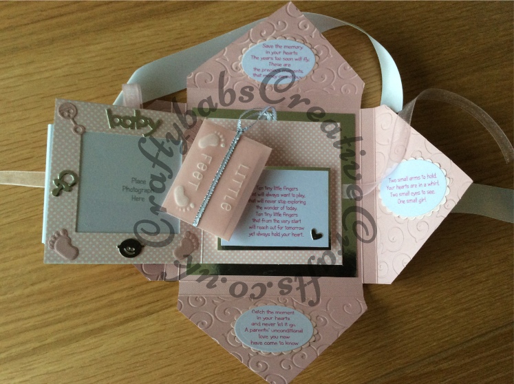 - craftybabscreativecrafts.co.uk