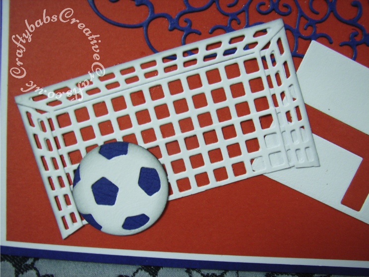 - craftybabscreativecrafts.co.uk