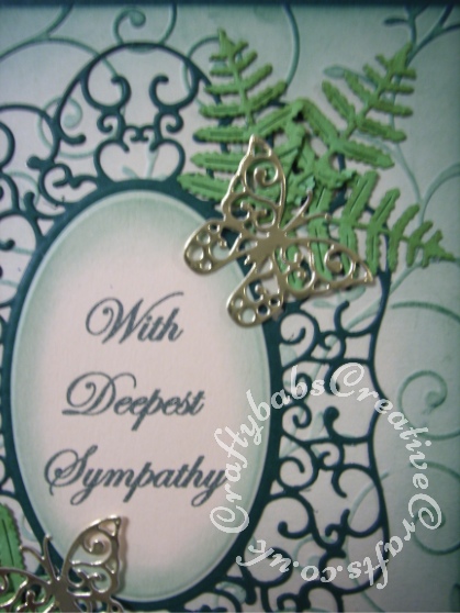 - craftybabscreativecrafts.co.uk