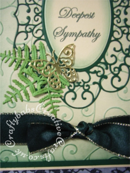 - craftybabscreativecrafts.co.uk