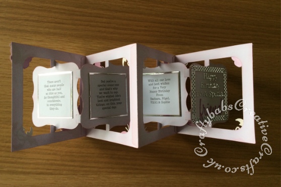 - craftybabscreativecrafts.co.uk