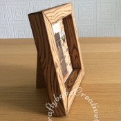 New Home Shadow Box card - Marianne bricks die - Xcut Georgian Door - craftybabscreativecrafts.co.uk