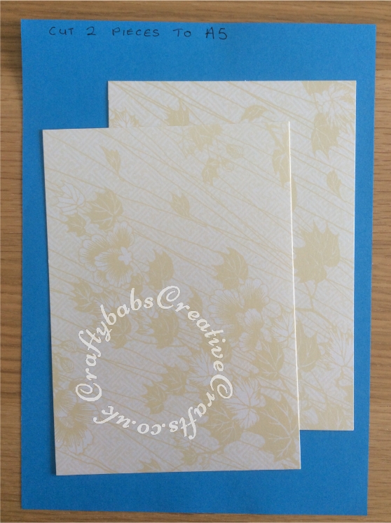 - craftybabscreativecrafts.co.uk