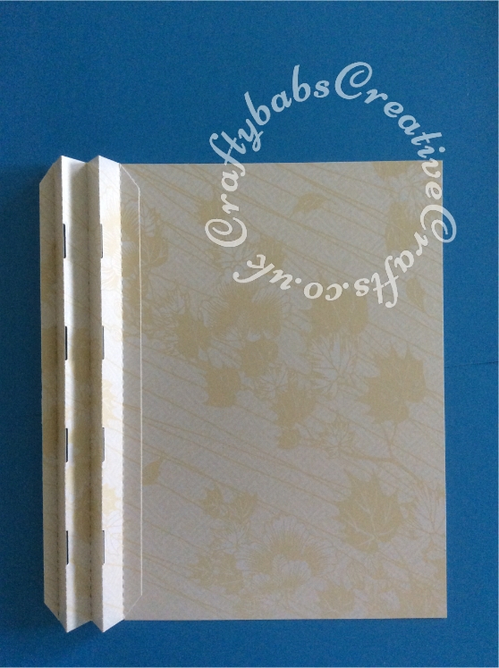 - craftybabscreativecrafts.co.uk