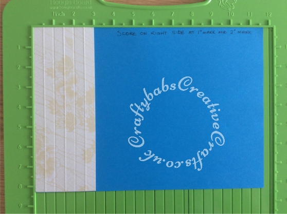 - craftybabscreativecrafts.co.uk