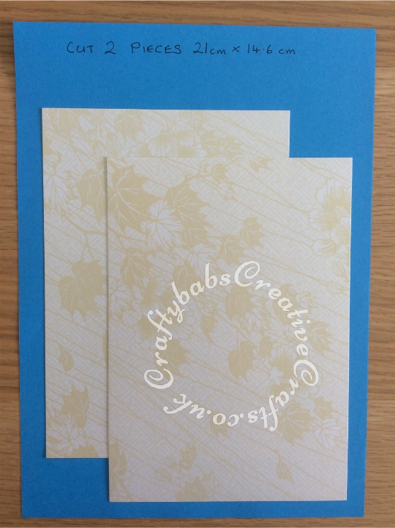 - craftybabscreativecrafts.co.uk