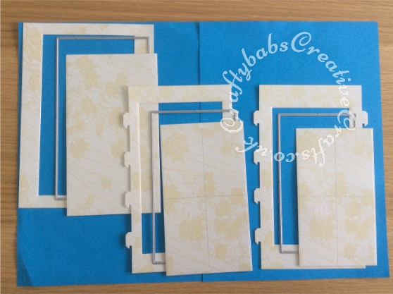 - craftybabscreativecrafts.co.uk