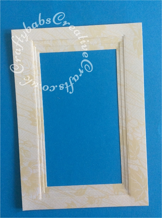 - craftybabscreativecrafts.co.uk