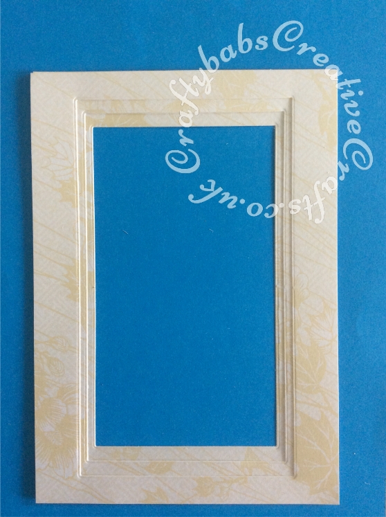 - craftybabscreativecrafts.co.uk