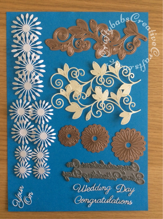 - craftybabscreativecrafts.co.uk